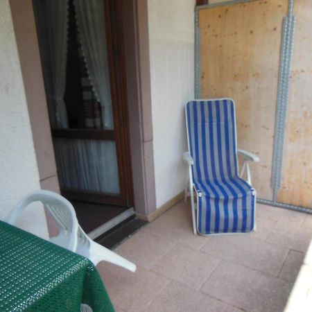 Gasthaus Lamm Hotel Todtnau Quarto foto