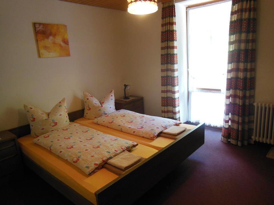 Gasthaus Lamm Hotel Todtnau Quarto foto