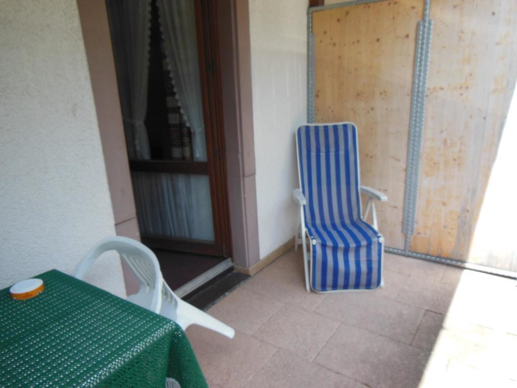 Gasthaus Lamm Hotel Todtnau Quarto foto